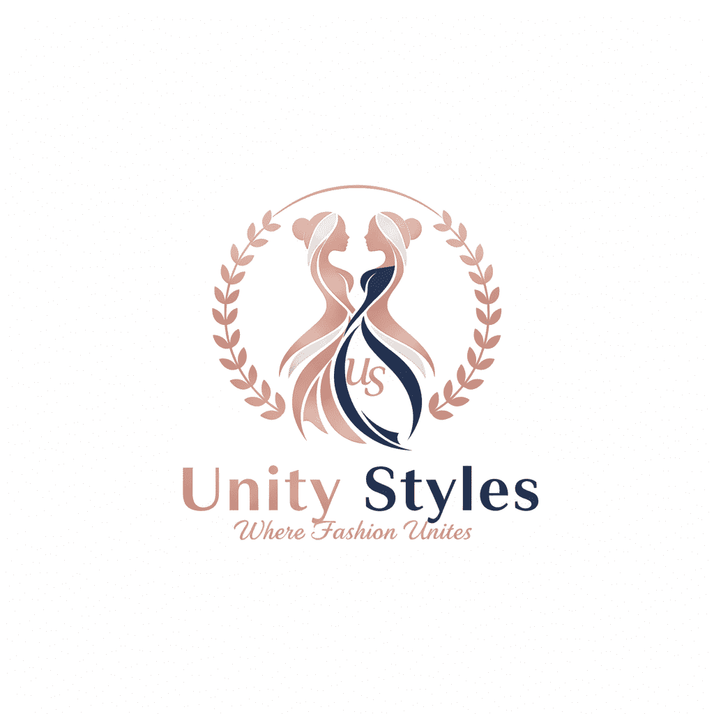 Women's Lace Lingerie - Black Bra - UnityStyles