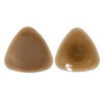 Triangular Pure-silicone Solid Breast Petals For A Super-thin Lift-enhancing, And Anti-exposure Chest Fit - Image 6