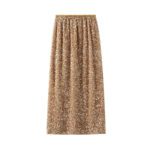 Sequin Skirt For Women - Image 6