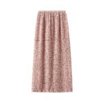 Sequin Skirt For Women - Image 4