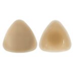 Triangular Pure-silicone Solid Breast Petals For A Super-thin Lift-enhancing, And Anti-exposure Chest Fit - Image 3