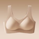 New Red Underwear For The Year Of The Horse Lucky Red Lingerie For Women - Image 2