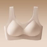 New Red Underwear For The Year Of The Horse Lucky Red Lingerie For Women - Image 7