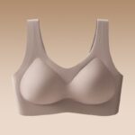 New Red Underwear For The Year Of The Horse Lucky Red Lingerie For Women - Image 10