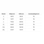 New Womens Fashion Knitwear Sexy Pullover Sweater For Export - Image 2