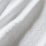 Elegant, Artistic, And Breathable Embroidered Maxi Dress With Intricate Detailing - Image 3